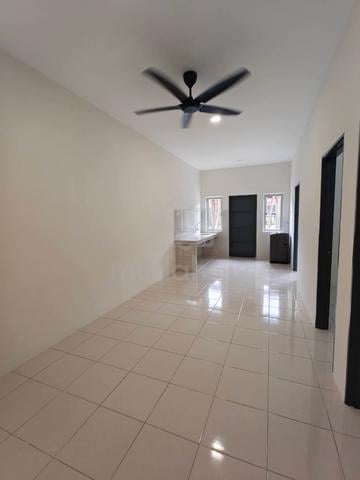 (Freehold) 1st Storey House Sungkai (Hotspring & Nasi Bambo Sg Kelah) 1