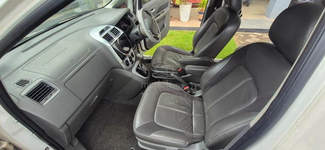2010 Proton EXORA 1.6 M-LINE CPS (A) - 3
