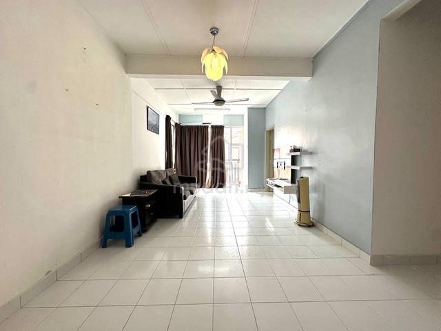 Alam Budiman (Sri Budiman) 4