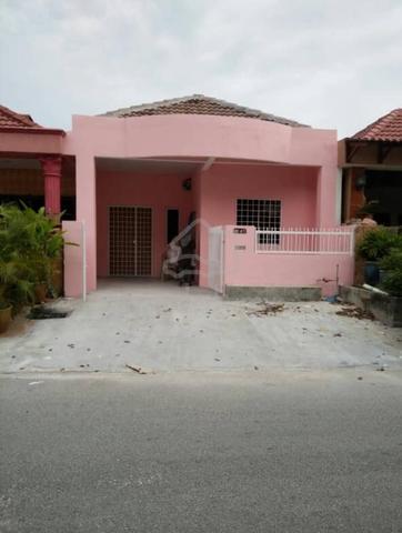Bilik Sewa Taman Sri Serdang, Berhampiran UPM 1