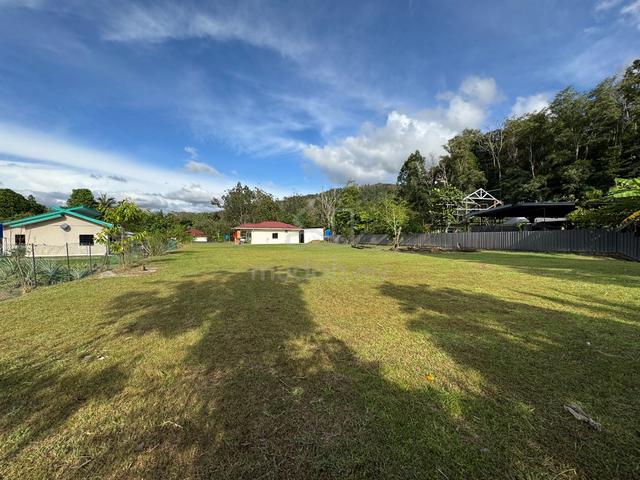 Dongongon Land | Residential | Empty Land 1