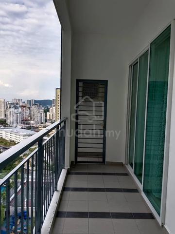 Imperial Residences 1