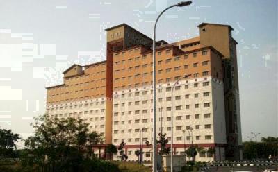 Tun Teja 1 1