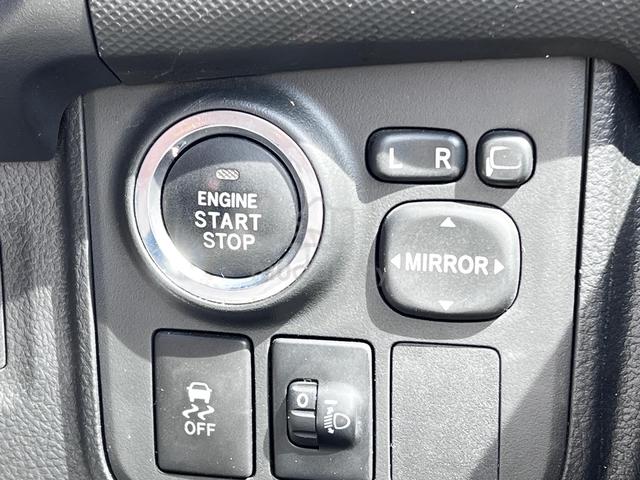 2010 Toyota WISH 1.8 S (A) P.START/R.CAM/LoanKedai - 5