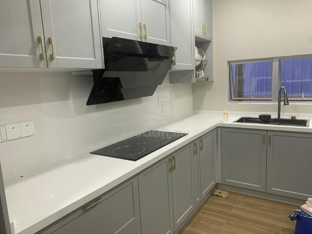 Renovated 2 Storey house, Pandan Jaya, near Pandan Indah, Ampang 1