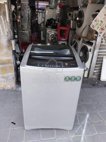 Carousel Image