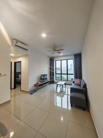 Veranda Residence 1
