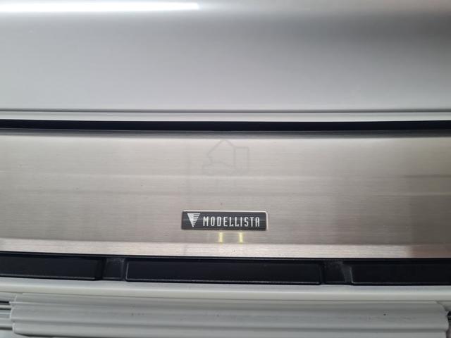 2024 Toyota LANDCRUISER 3.3 DIESEL BLACK INTERIOR - 4