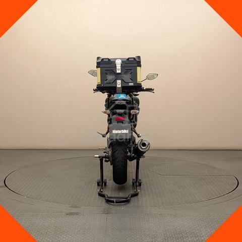 Carousel Image