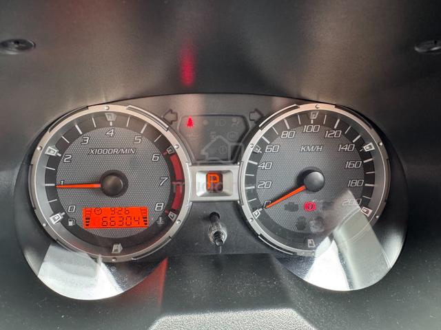 2015 Proton SAGA 1.3 PLUS (A) - 4