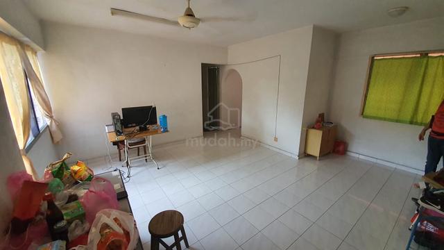 Taman Pekaka Block 31 1