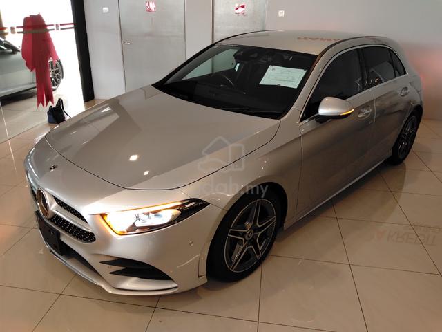136HP 200NM 4 NEW TYRE CONTINENTAL 2022Unreg NEGO - 3