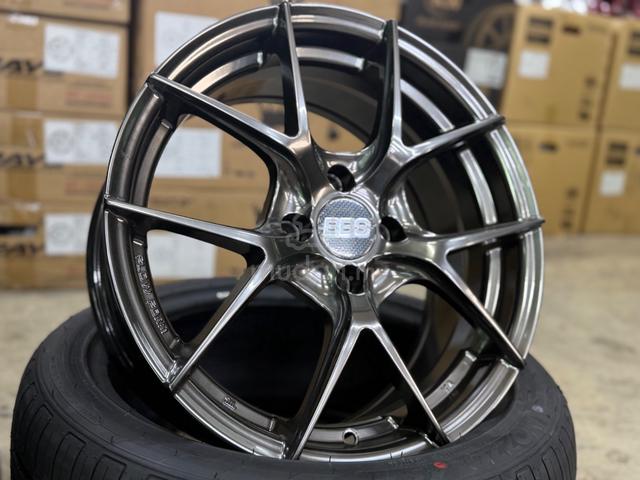 Carousel Image