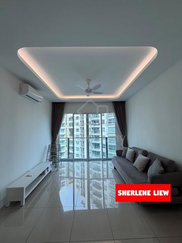 QuayWest Residence 1