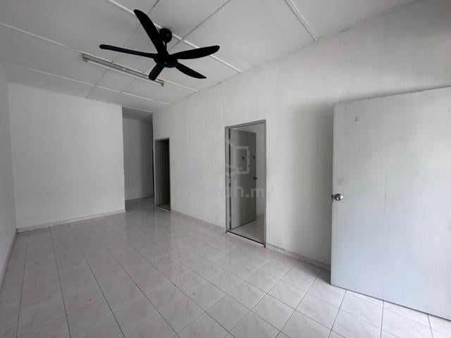 Cheapest (Taman Impian @ 1-Storey Terrace) Alma @ Bukit Mertajam 1