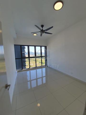 Setia City Residences 3