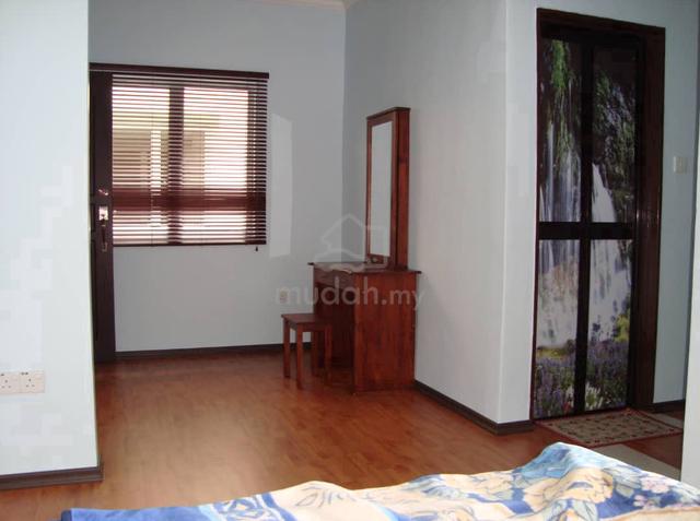 Fairway Heights 1