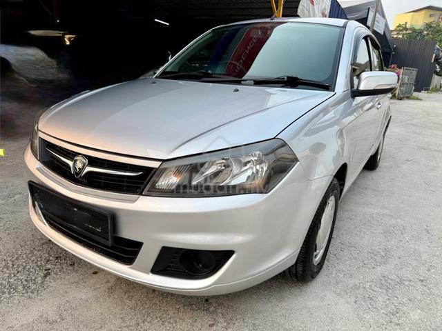 OTR MURAH 2013 Proton SAGA 1.3 FLX (A) Cantik - 1
