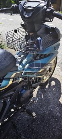 115zr - photo 9 of 10