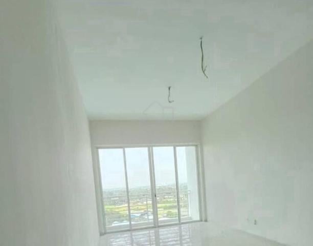 The Retreat Condominium 1