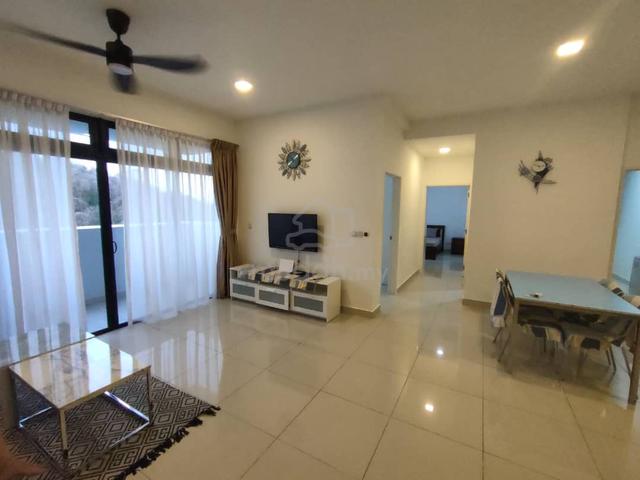 Meridin Medini 1