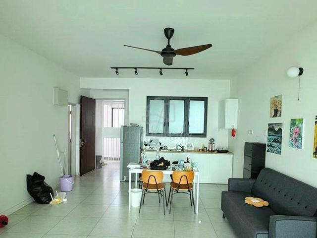3 Residence 2