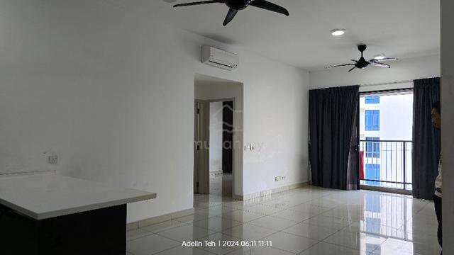 Setia City Residences 5