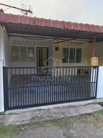 Rumah Untuk Disewa Tmn Sutera Jaya, Sg. Petani 1