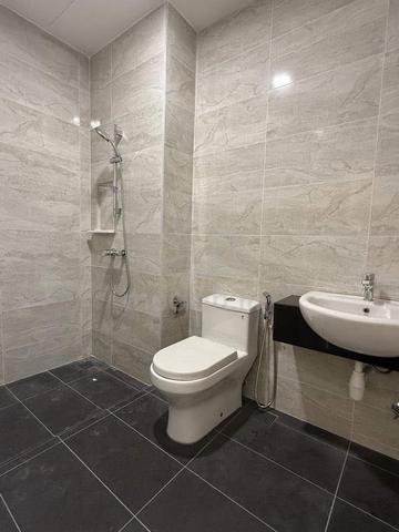 SKS Pavillion Residences 5