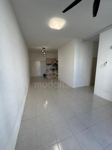 Casa Residences 2