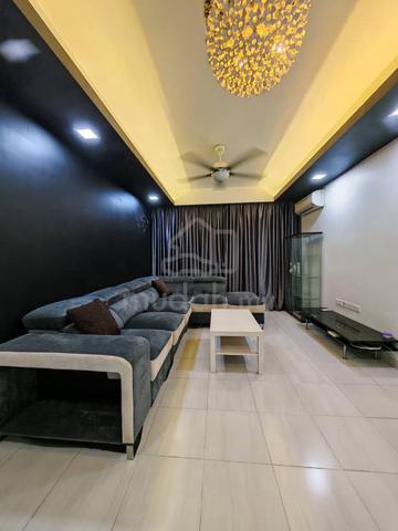 Koi Kinrara 1