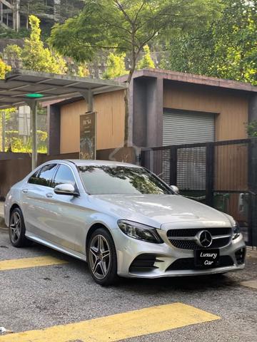 Carousel Image Selected