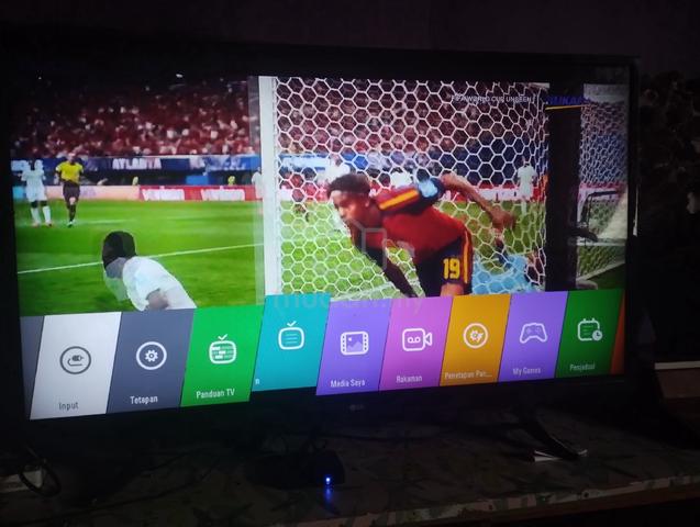 Carousel Image