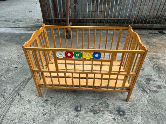 Carousel Image Selected