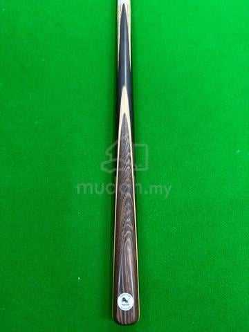 Century Snooker Cues - photo 3 of 5