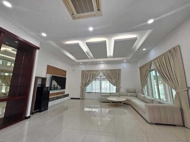 Premium 25-Point Bungalow FOR SALE @ POLLARWOOD 1