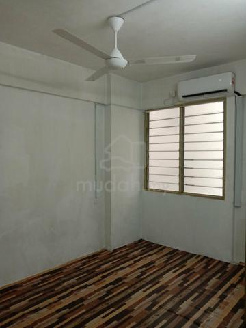 BJ Court Condominium 1