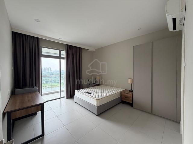 Dorsett Place 1