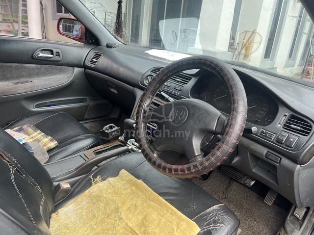 1995 Honda ACCORD 2.0 EXi (A) - 5