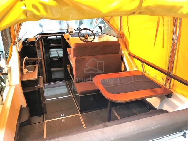 Carousel Image