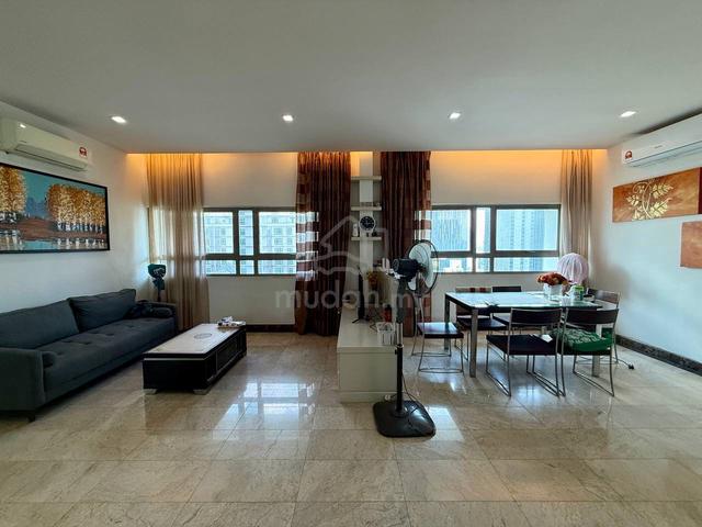 Crown Regency 1