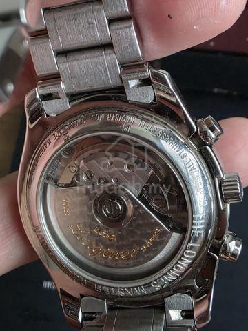Carousel Image