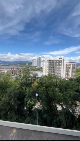 The Peak Vista 1