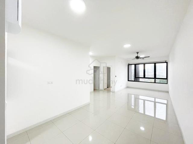Tuan Residency 1