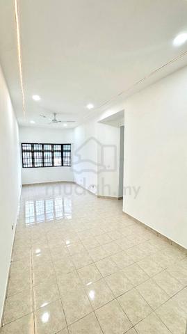 Vista Seri Alam 1