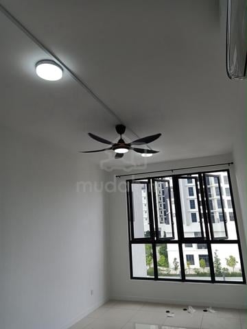 Lexa Residence @ The Quartz WM 1