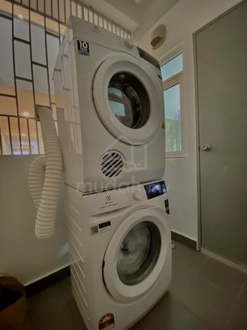 TR Residence 5