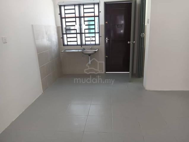 Untuk DISEWA Teres Dua Tingkat Taman Tasek Gelugor Utama, Pulau Pinang 1