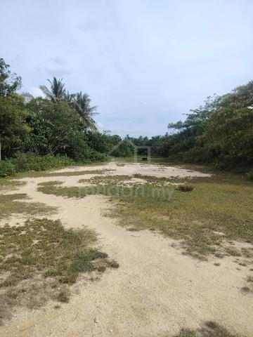 free hold .. A great land 1
