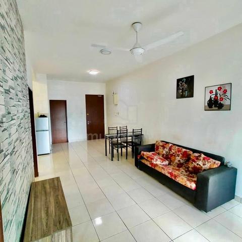 Ascotte Boulevard 1
